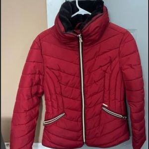 Guess jacket